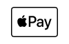 applepay