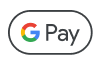 googlepay