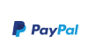 paypal