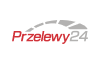 przelewy 24