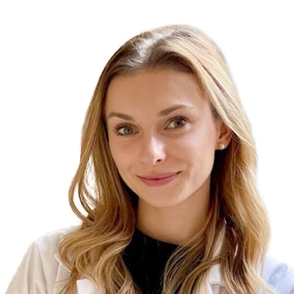 Anna Rychter