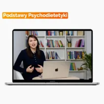 Podstawy Psychodietetyki