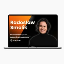 Praktyczne podejście do leczenia żywieniowego anemii i niedoboru żelaza