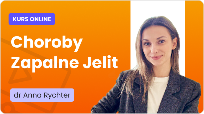 Choroby Zapalne Jelit