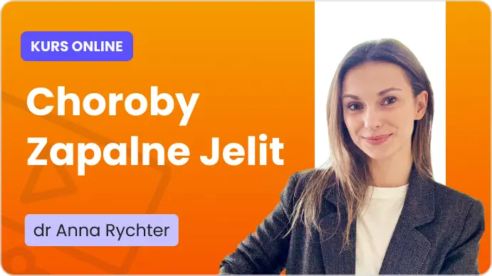 Choroby Zapalne Jelit