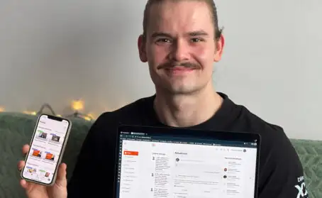 Paweł Jendrzejowski