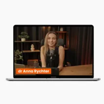 Kompleksowa dietoterapia w PCOS: jak dobry plan może wspomóc Twoje podopieczne?​