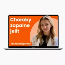 Choroby zapalne jelit