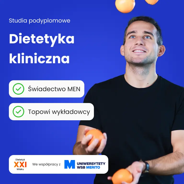 Dietetyka kliniczna 3