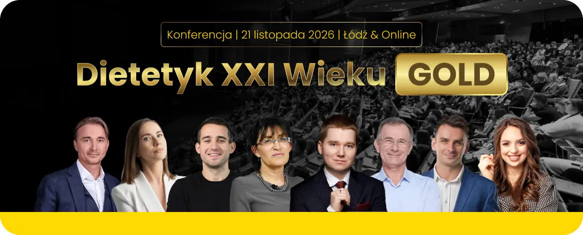 Hero DXXIW2026 desktop 2 1164x0 c default
