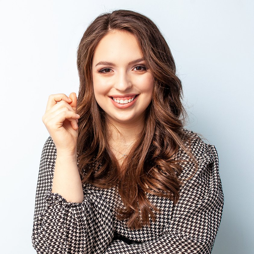 Magdalena Hajkiewicz Mielniczuk