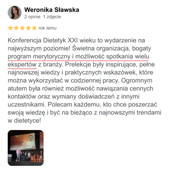 Opinia DXXIW 1 600x0 c default