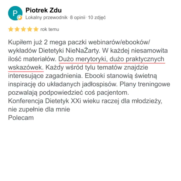 Opinia DXXIW 2 600x0 c default