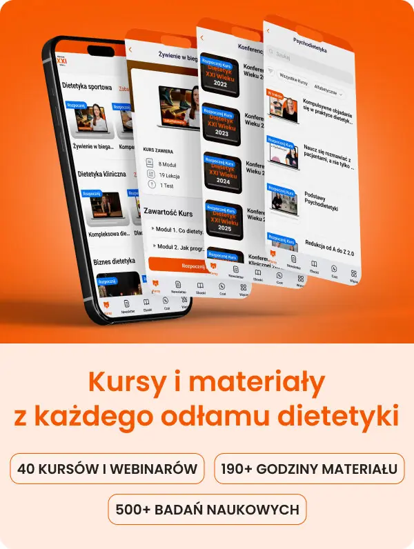Platforma Dietetyczna Hero 2 600x0 c default