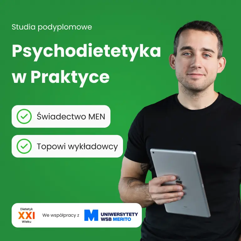 Psychodietetyka 3