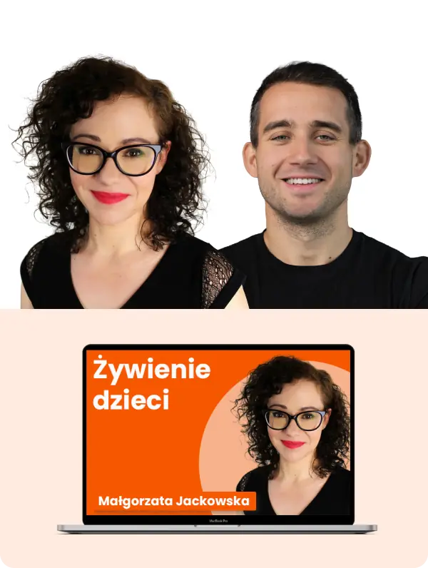 Zywienie dzieci Malgorzata Jackowska Arkadiusz Matras 1