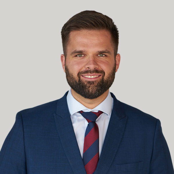 Bartłomiej Pomorski