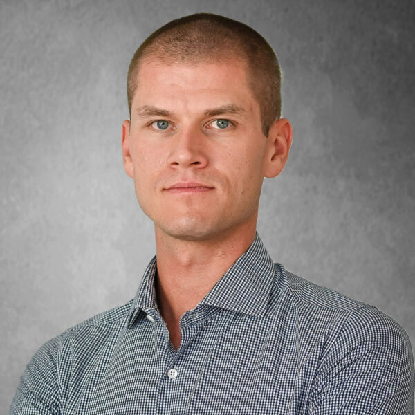 Mateusz Gawełczyk