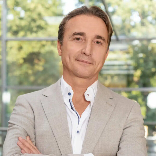 Mikołaj Karmowski