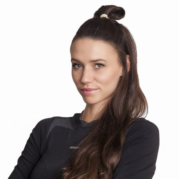 Ula Somow