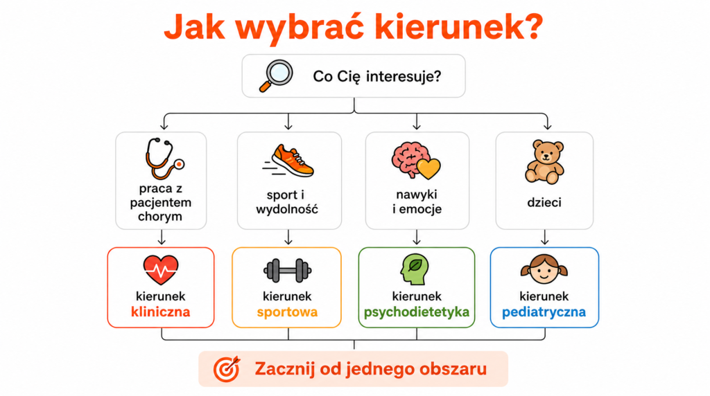 v2 880e45c8 b5a0 45a3 bcc5 98c29609c018