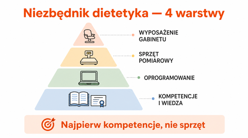 niezbednik dietetyka