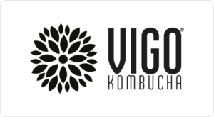 Logo VigoKomubcha 2