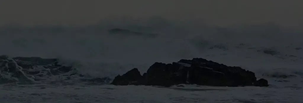 Islandia