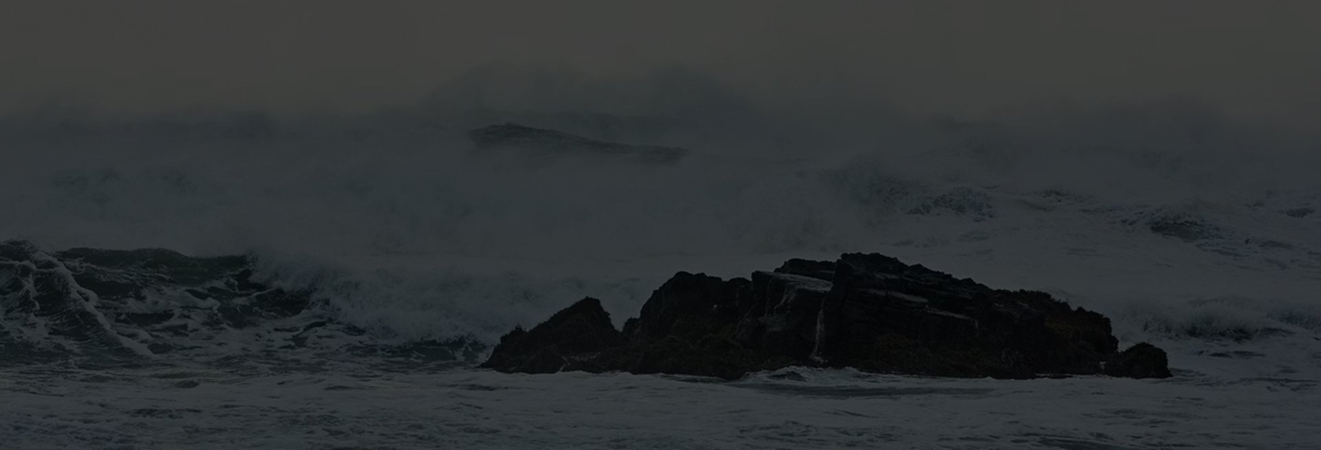 Ekspedycja z Lýsi 1 Islandia