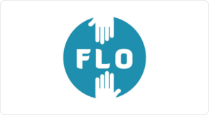 Logo FLO