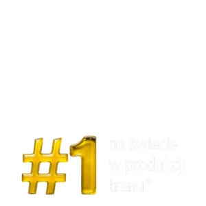 Lysi badge 2