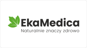 Logo EkaMedica