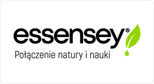 Logo Essensey