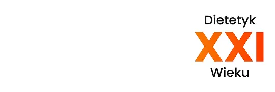 Lysi x DXXIW